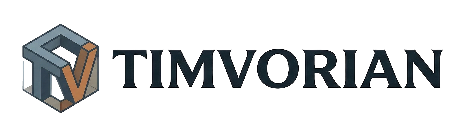 Timvorian