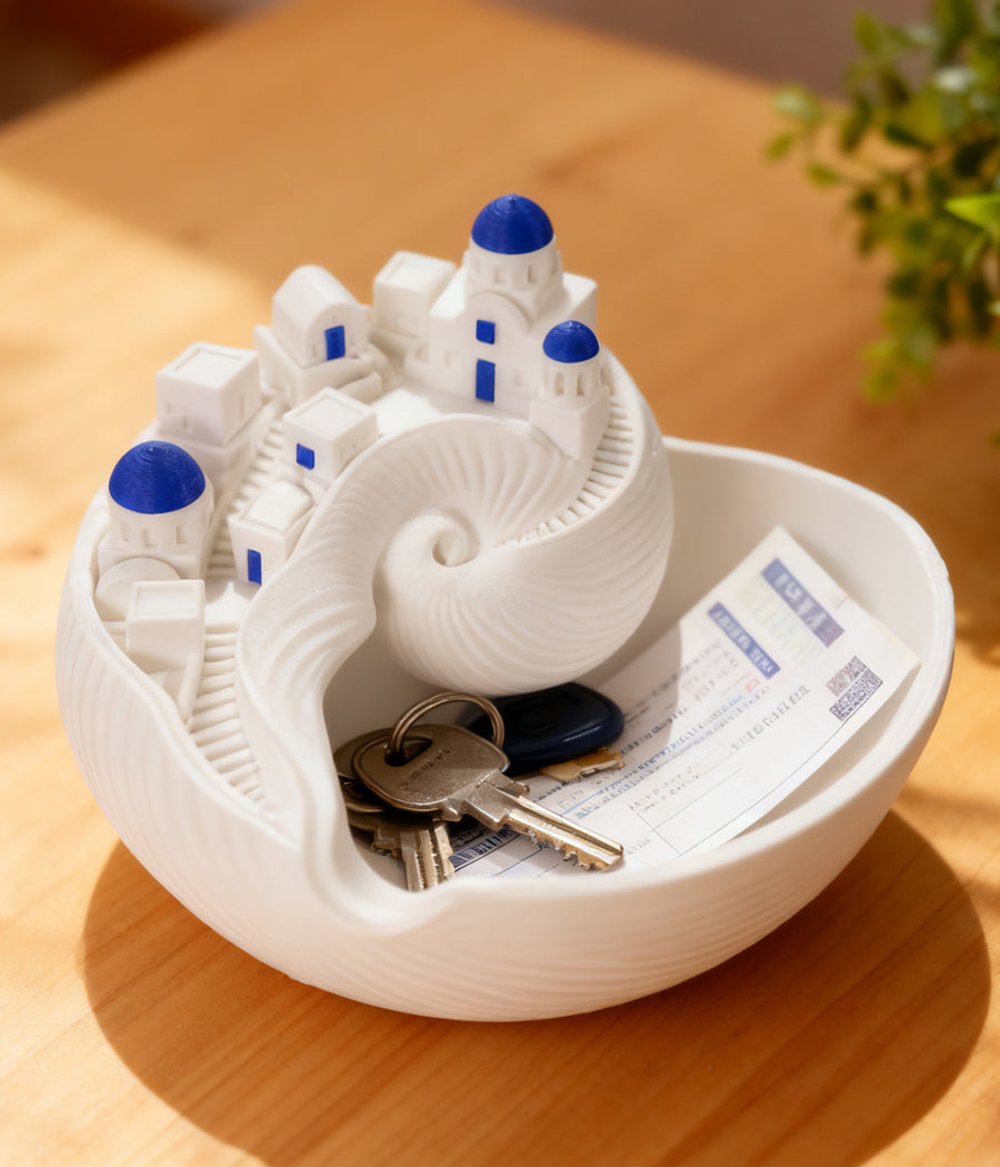 Decorative Items