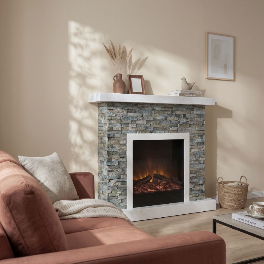 Decorative Items